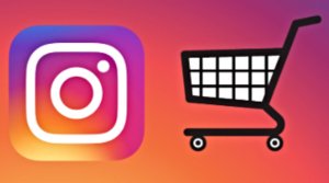 Il social commerce per vendere online su Instagram in America Il social commerce per vendere online su Instagram in America