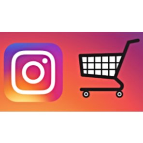 Il social commerce per vendere online su Instagram in America