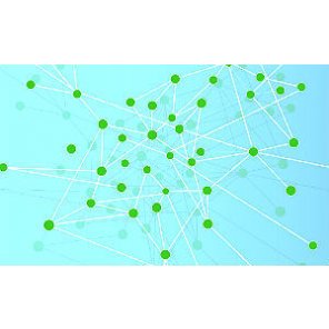 Nexus, Nexus Economico, Stabile Organizzazione e Presenza fisica