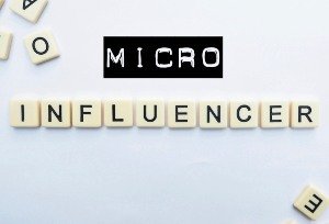 Il valore dei micro influencer nelle campagne digitali negli USA Il valore dei micro influencer nelle campagne digitali negli USA
