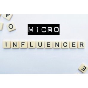 Il valore dei micro influencer nelle campagne digitali negli USA