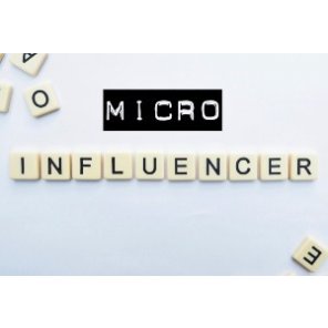 Il valore dei micro influencer nelle campagne digitali negli USA