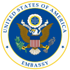 Ambasciata Americana a Roma Indirizzi del Consolato Americano in Italia per visti USA