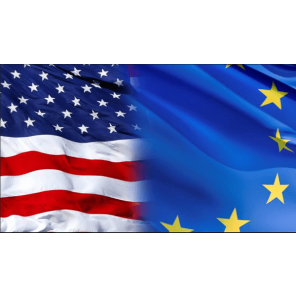 Internazionalizzazione delle PMI europee verso gli Stati Uniti