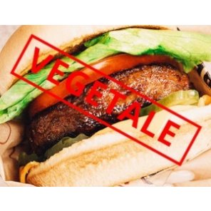 La rivoluzione del mercato vegano in America e i nuovi trend di consumo dei Millennials