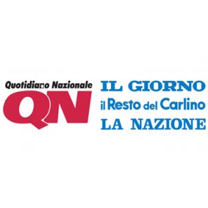 QN LA NAZIONE