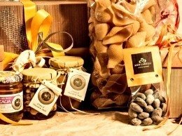 Trend dei consumi alimentari negli Stati Uniti