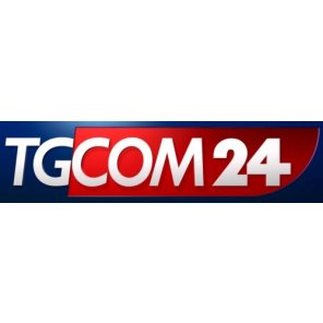 TGCOM_24.jpg