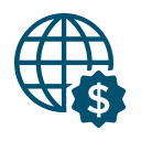 Pagamenti internazionali in tutte le valute senza commissioni