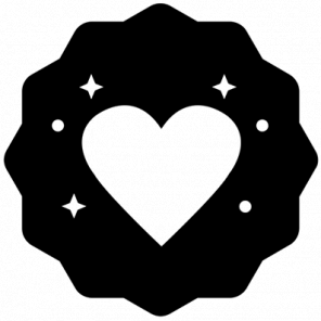 Branding-negli-stati-uniti