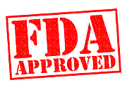 Servizi di messa a norma FDA