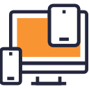 Come avere successo con l&#039;ecommerce