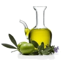 Consigli per vendere olio di oliva negli USA Consigli per vendere olio di oliva negli USA