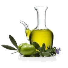 Consigli per vendere olio di oliva negli USA