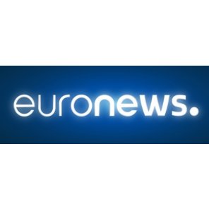 euronews.jpg