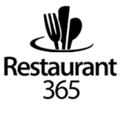Aprire un ristorante in America Tutti i suggerimenti per aprire negli USA