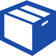 Quando si usa il Power of Attorney in America Quando si usa il Power of Attorney in America