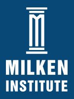 La classifica del Milken Institute