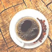 Statistiche sul consumo di caffè per il mercato americano Statistiche sul consumo di caffè per il mercato americano
