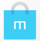 Fusione tra lo shopping con lo Smartphone e la vendita sul punto di vendita fisico Come cambiano le strategie delle catene al dettaglio negli USA