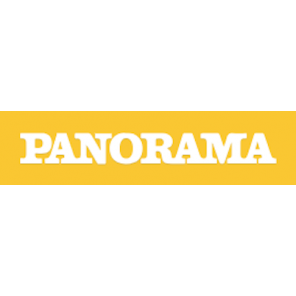 panorama.png