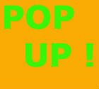 I Popup di ExportUSA