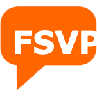 Audit per FSVP