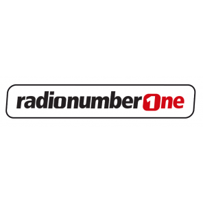 radionumberone.png