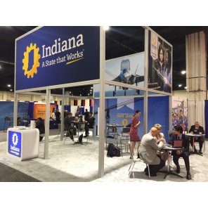 Summit Select USA 2018 per Investire negli Stati Uniti