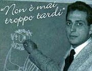 La convenzione Italia America per evitare la doppia imposizione scritta dal punto di vista del residente fiscale italiano La convenzione Italia America per evitare la doppia imposizione scritta dal punto di vista del residente fiscale italiano