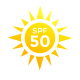 Certificazioni FDA per creme solari