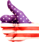 Un caso di successo per ExportUSA