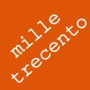 Nuovo traguardo per ExportUSA