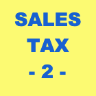 Tutti i tipi di Nexus rilevanti ai fini della Sales Tax Tutti i tipi di Nexus rilevanti ai fini della Sales Tax