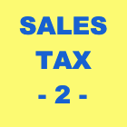 Tutti i tipi di Nexus rilevanti ai fini della Sales Tax