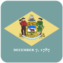 Il Delaware non è un paradiso fiscale