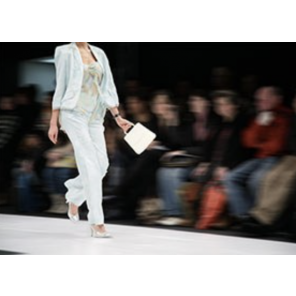 Boom esportazione moda Italia-USA