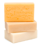 Norme FDA sui cosmetici