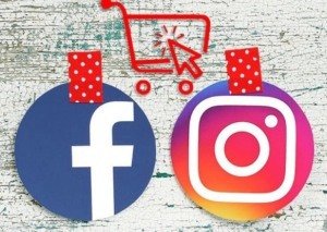 Facebook Shops è il negozio virtuale lanciato da Facebook per favorire la vendita online in tempi Covid Facebook Shops è il negozio virtuale lanciato da Facebook per favorire la vendita online in tempi Covid