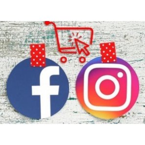 Facebook Shops è il negozio virtuale lanciato da Facebook per favorire la vendita online in tempi Covid