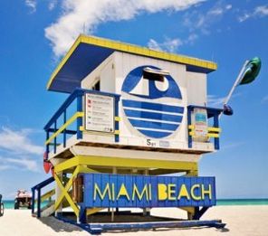 Investire e comprare immobili in Florida e Miami 