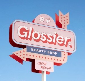 Come lanciare un brand di cosmetica negli Stati Uniti Come lanciare un brand di cosmetica negli Stati Uniti