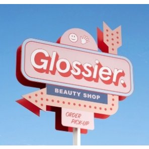 Come lanciare un brand di cosmetica negli Stati Uniti