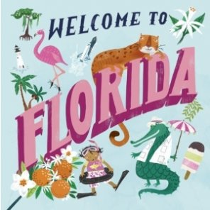 I miliardari americani trasferiscono la propria residenza in Florida