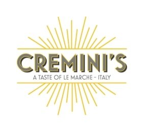 Aprire un ristorante di successo negli USA Aprire un ristorante di successo negli USA
