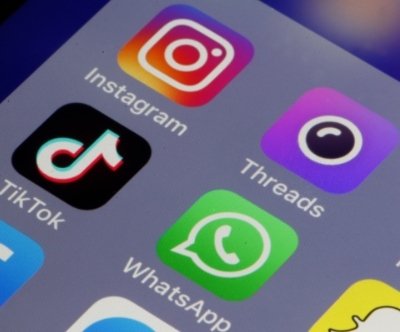 Da facebook a tiktok Da facebook a tiktok