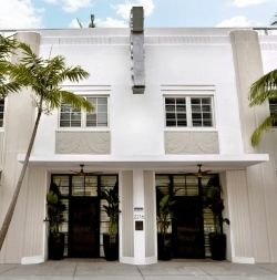 Real Estate crescita settore immobiliare Miami Beach Florida