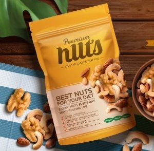 L'impatto COVID genera cambiamenti nei consumi negli Stati Uniti. Ora gli snak richiesti sono bio, salutari e arricchiti di ingredienti naturali L'impatto COVID genera cambiamenti nei consumi negli Stati Uniti. Ora gli snak richiesti sono bio, salutari e arricchiti di ingredienti naturali