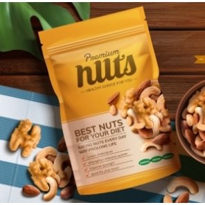 L&#039;impatto COVID genera cambiamenti nei consumi negli Stati Uniti. Ora gli snak richiesti sono bio, salutari e arricchiti di ingredienti naturali