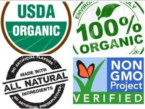 Negli USA i prodotti naturali e sostenibili stanno conquistando i Millennial Negli USA i prodotti naturali e sostenibili stanno conquistando i Millennial